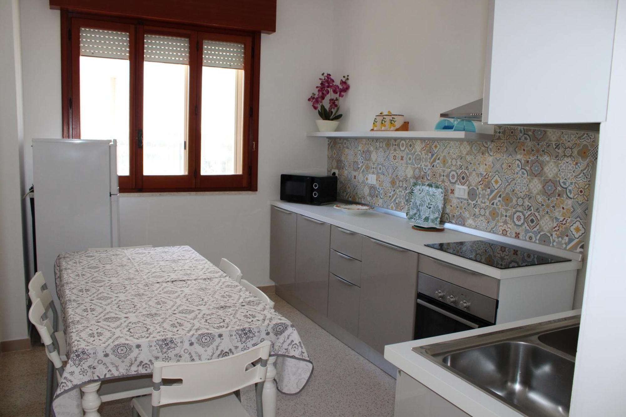 Villa Maria Sant Isidoro  Extérieur photo