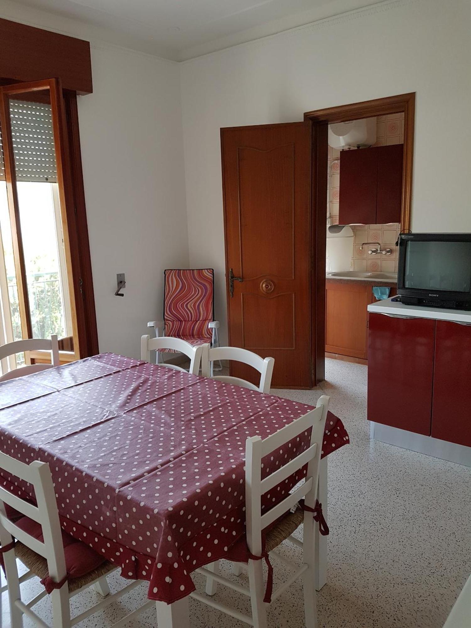 Villa Maria Sant Isidoro  Extérieur photo