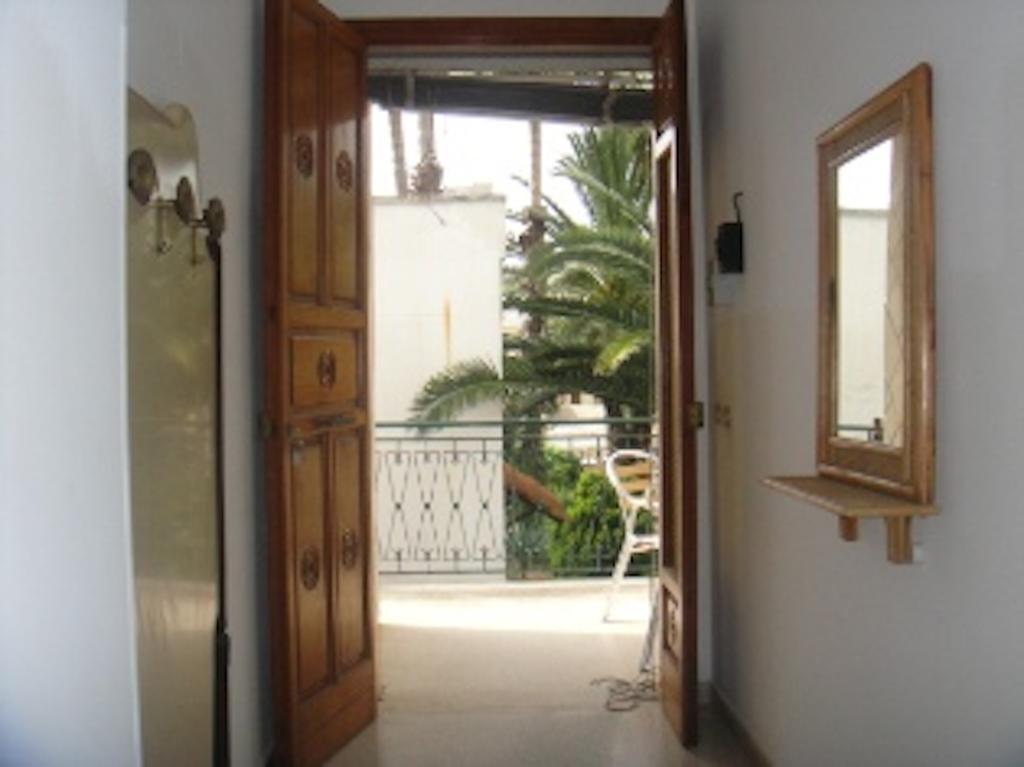 Villa Maria Sant Isidoro  Extérieur photo